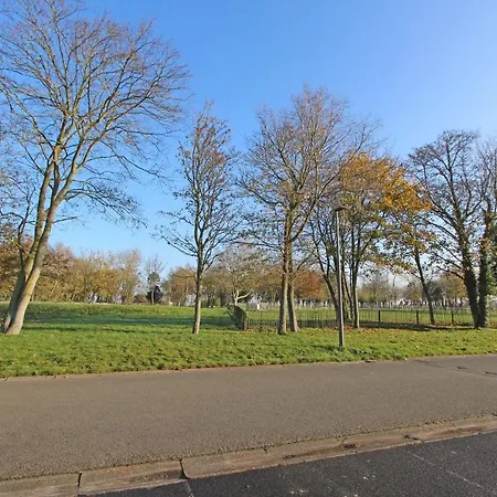 Vierbarke 66 P22 * Nieuwpoort