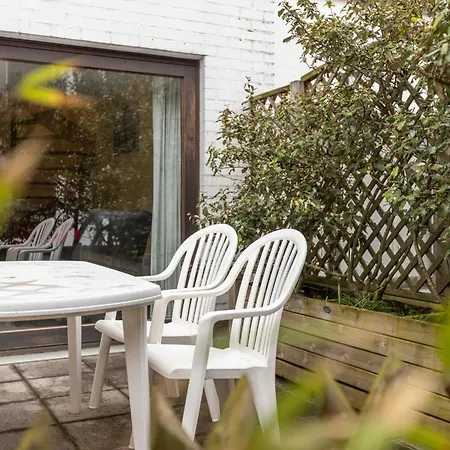 Vierbarke 66 P22 * Nieuwpoort