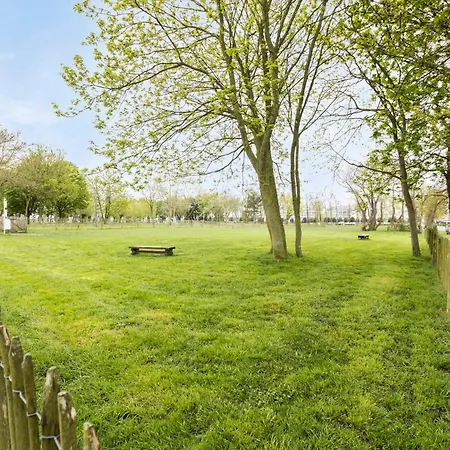 Vierbarke 66 P22 Casa vacanze *