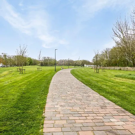 Vierbarke 66 P22 * Nieuwpoort