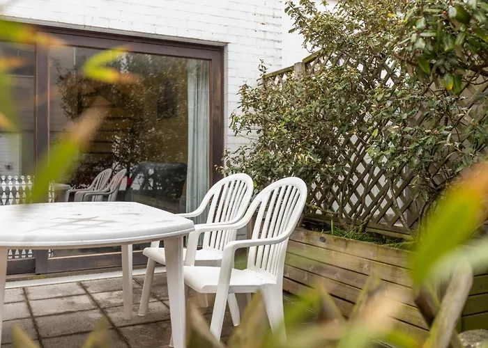 Vierbarke 66 P22 * Nieuwpoort